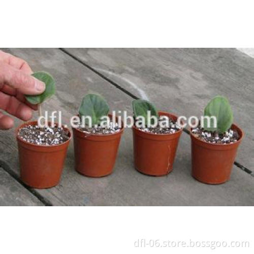 perlite horticulture grade 3-5mm
